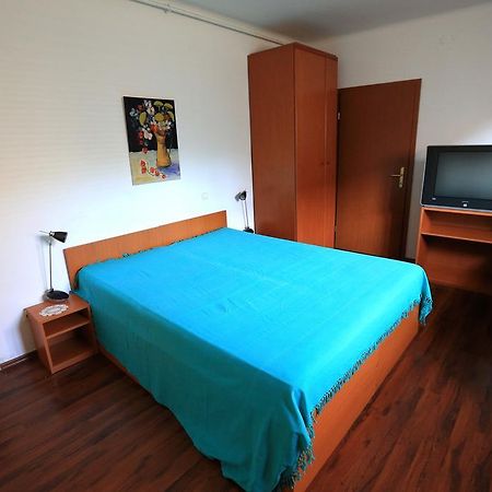 Apartment In Ljubljana Extérieur photo
